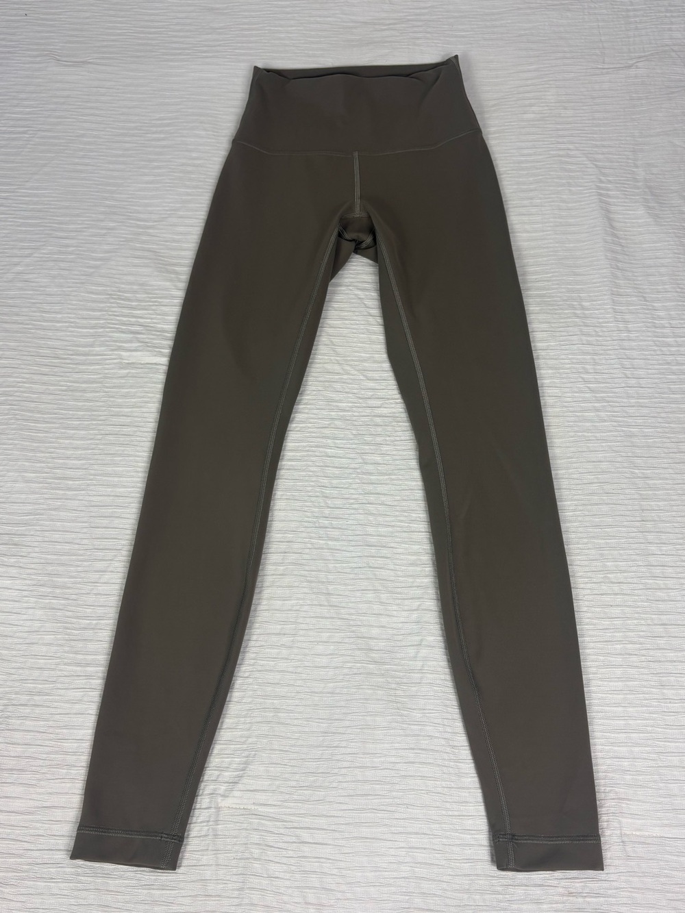 lululemon athletica High-Waist Leggings